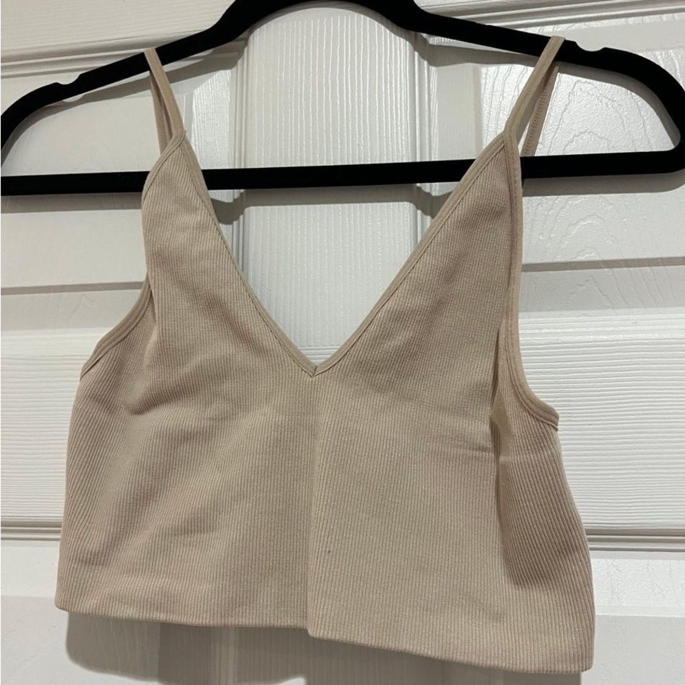 Lane 201 boutique brami